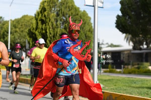 Moises Vazquez | Maratón Lala 2024