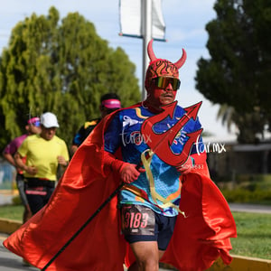 Moises Vazquez | Maratón Lala 2024