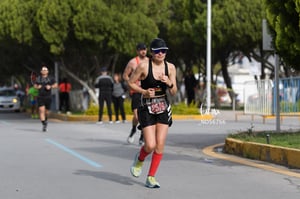 La Pandilla | Maratón Lala 2024