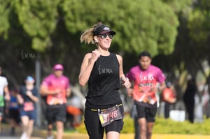 Liliana Rodriguez, Even | Maratón Lala 2024