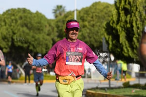 Tobias Vazquez | Maratón Lala 2024