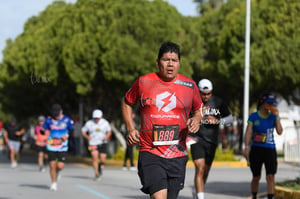  | Maratón Lala 2024