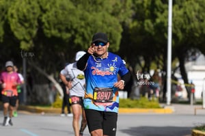 Edgar Quiroz | Maratón Lala 2024
