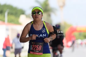 Rakan | Maratón Lala 2024