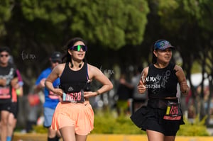 Beatriz Elena Parga | Maratón Lala 2024