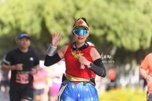 Wendy Leticia Morales | Maratón Lala 2024