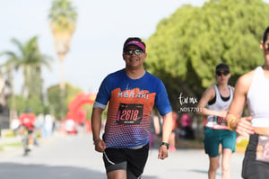 Meraki | Maratón Lala 2024