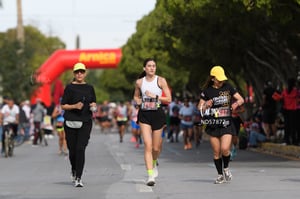 Gretha | Maratón Lala 2024