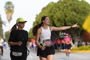Gretha | Maratón Lala 2024