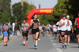 Maria Sofia Regueiro | Maratón Lala 2024