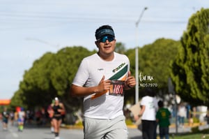 Maraton » Maratón Lala 2024