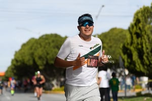 Ducks | Maratón Lala 2024