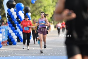 Powerade Torreón 2024