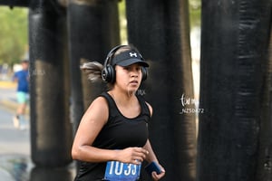 Carrera Powerade Torreón 2024, 5 y 10K