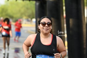 Carrera Powerade Torreón 2024, 5 y 10K