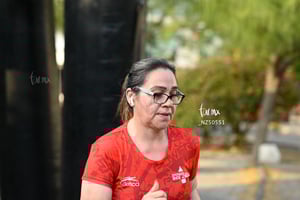 Carrera Powerade Torreón 2024, 5 y 10K