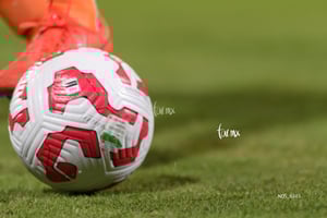 Santos Laguna vs Mazatlán FC femenil