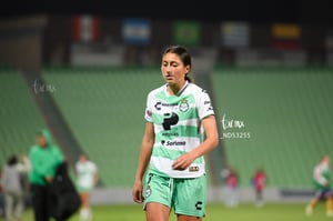  | Santos Laguna vs Atlético San Luis femenil