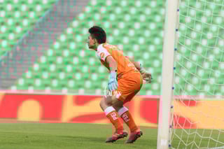 Santos Laguna vs León femenil J5 | Fútbol | _5000121.jpg