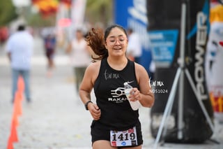 Carrera 10K SIMSA 2023 | Atletismo | _ND51021.jpg