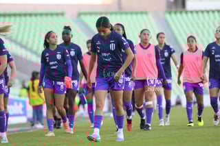 Santos vs Rayadas del Monterrey | Fútbol | _Z627014.jpg