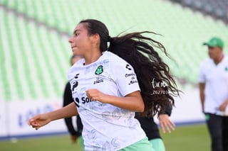 Afición en el Estadio Corona | Fútbol | _Z627041.jpg