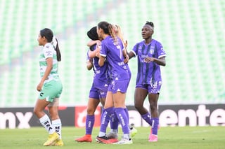 Santos vs Rayadas del Monterrey | Fútbol | _Z627281.jpg