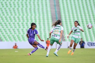 Santos vs Rayadas del Monterrey | Fútbol | _Z627368.jpg