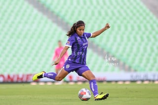 Santos vs Rayadas del Monterrey | Fútbol | _Z627412.jpg