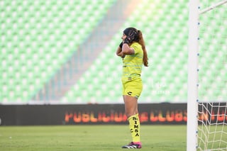 Santos vs Rayadas del Monterrey | Fútbol | _Z627419.jpg