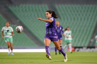 Santos vs Rayadas del Monterrey | Fútbol | _Z627541.jpg