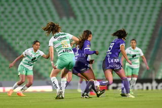 Santos vs Rayadas del Monterrey | Fútbol | _Z627562.jpg