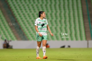 Santos vs Rayadas del Monterrey | Fútbol | _Z627598.jpg