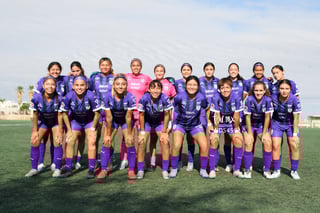 Santos vs Rayadas del Monterrey sub 19 | Fútbol | _ND54601.jpg