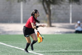 Montserrat Figueroa | Fútbol | _ND54786.jpg