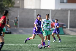 Montserrat Figueroa | Fútbol | _ND54796.jpg