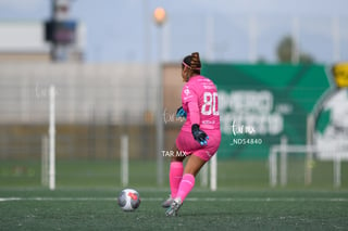 Montserrat Figueroa | Fútbol | _ND54837.jpg