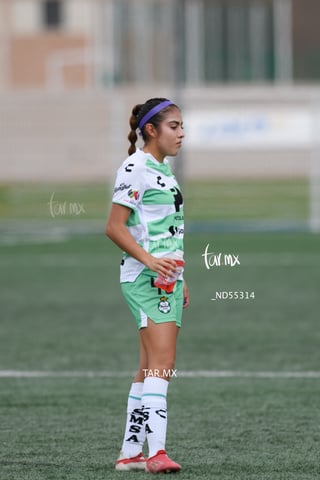 Claudia Ríos | Fútbol | _ND55316.jpg