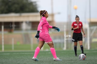 Santos vs Rayadas del Monterrey sub 19 | Fútbol | _ND55350.jpg
