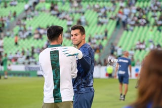Oribe Peralta | Fútbol | _Z625890.jpg