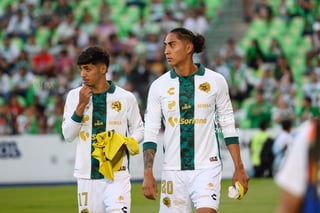 Santos vs Pumas UNAM | Fútbol | _Z625892.jpg