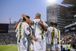 festejo de gol | Fútbol | _Z625959.jpg