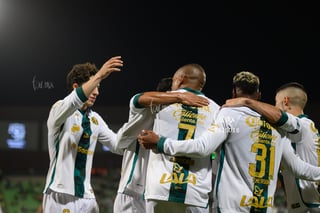 festejo de gol | Fútbol | _Z626014.jpg