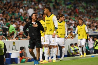 Santos vs Pumas UNAM | Fútbol | _Z626055.jpg