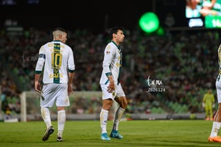 Santos vs Pumas UNAM | Fútbol | _Z626121.jpg