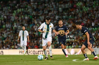 Antonio Mohamed | Fútbol | _Z626245.jpg