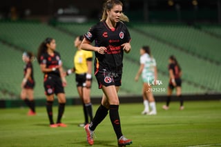 Santos vs Tijuana femenil | Fútbol | _Z625251.jpg