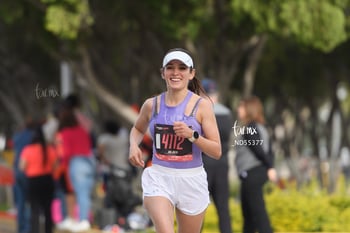 Ana Janeth Ibarra » Maratón Lala 2024