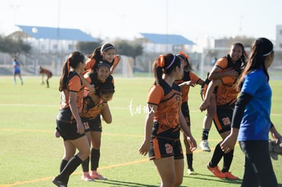 Aztecas FC CEFORUVA