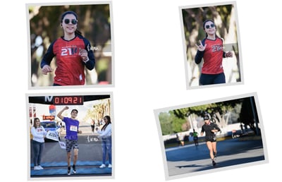 21K autopop autocentro ARTEC